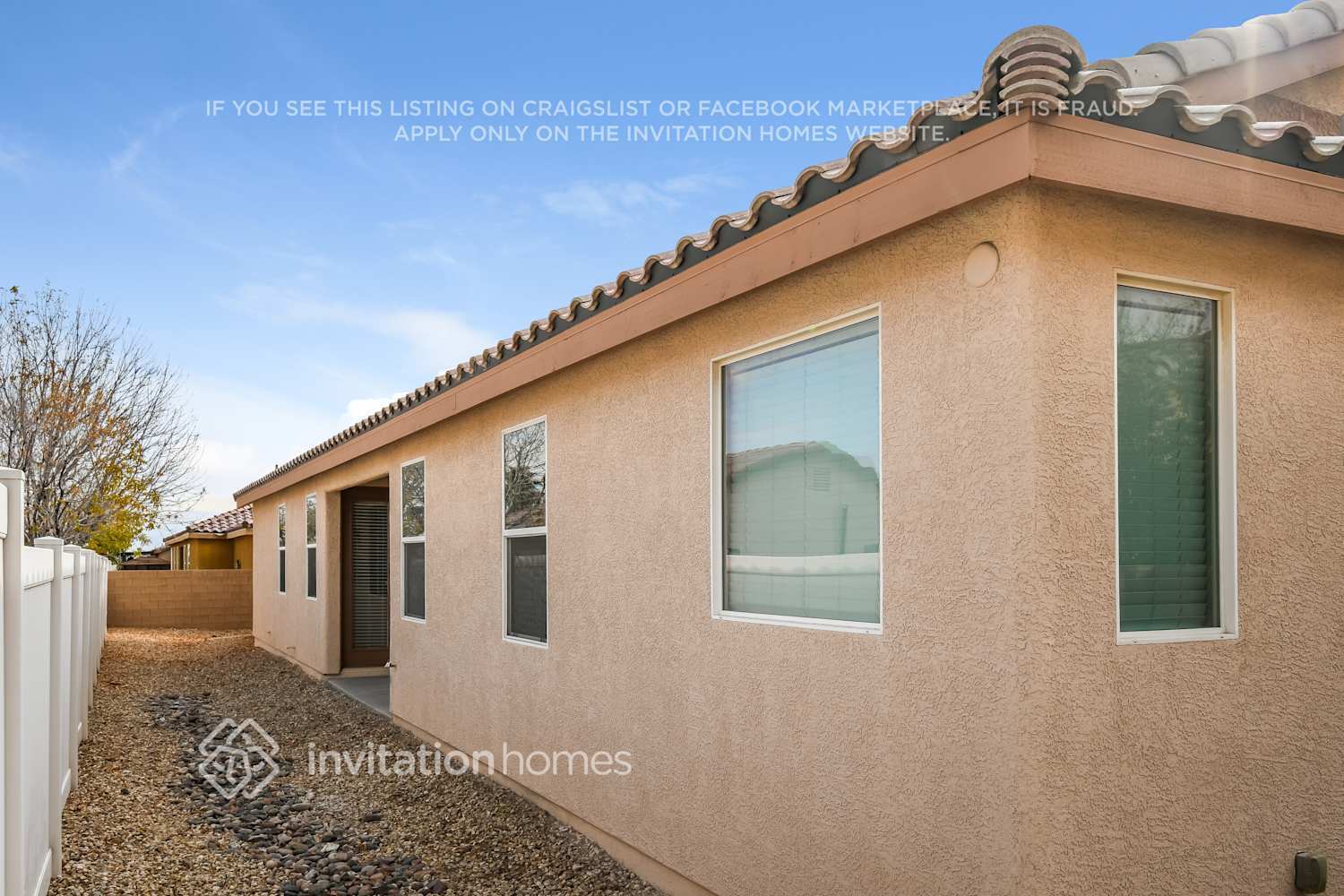 Building Photo - 6216 Trenton Parade Ave