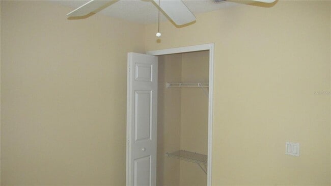 Building Photo - 9735 Fenrose Terrace