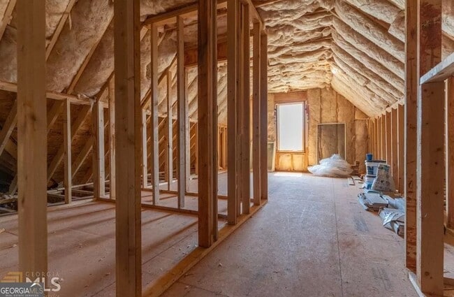Building Photo - 103 Sage St