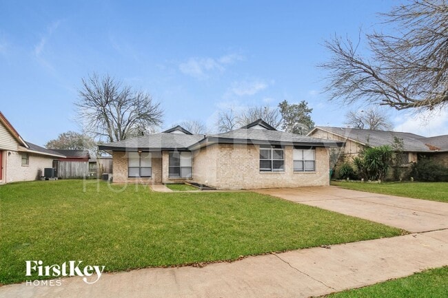 Building Photo - 1710 Kenwick Pl