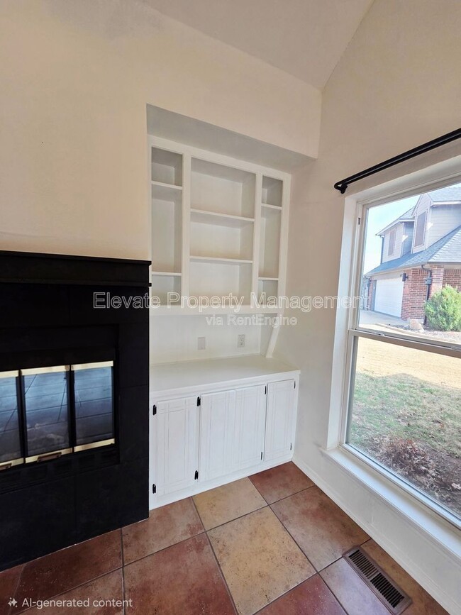 Building Photo - 2625 Patti Pl