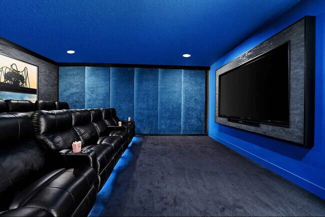 Building Photo - 5575 Asterisk Ave