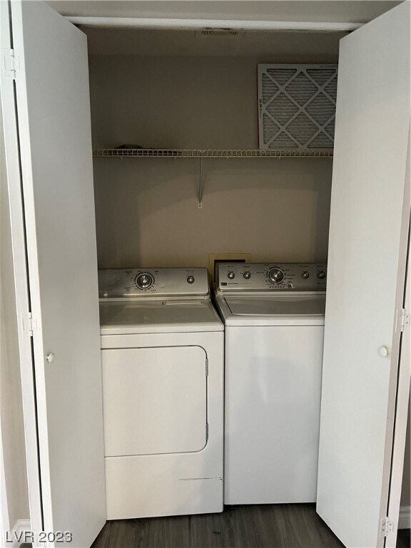 Building Photo - 6201 E Lake Mead Blvd