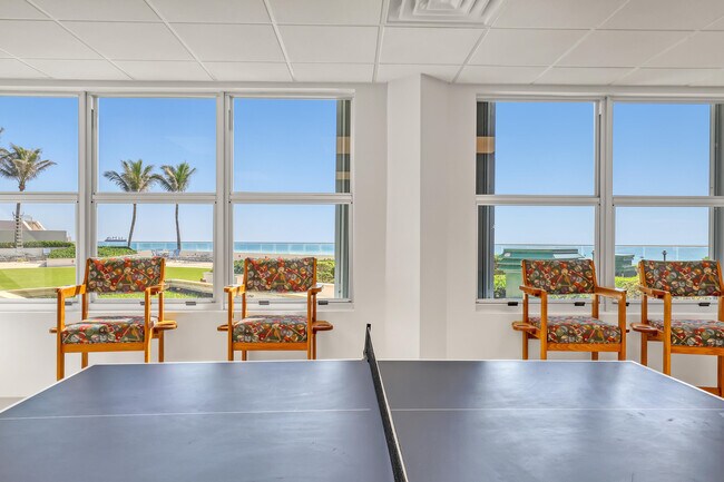 Building Photo - 5200 N Ocean Dr