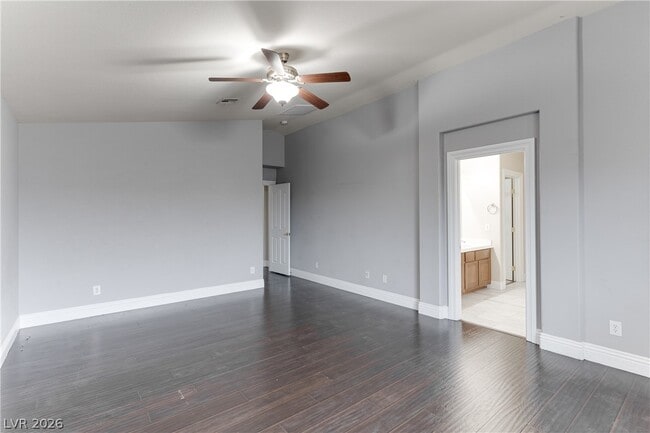 Building Photo - 8807 Red Fox Dr