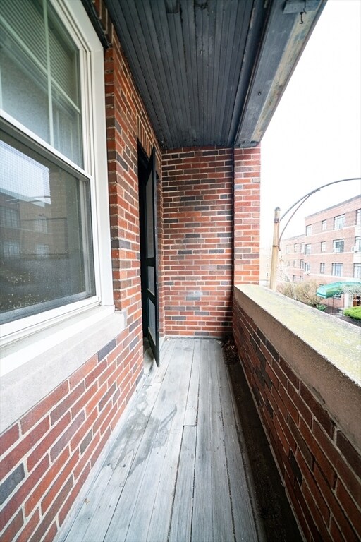 Building Photo - 58 Selkirk Rd