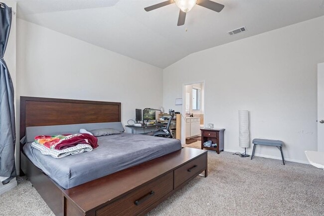 Building Photo - 8101 Pescara Cove