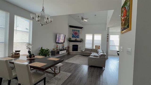 Building Photo - 4105 Sequoia St