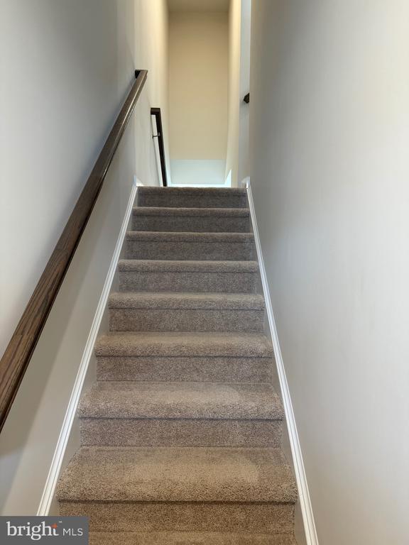 Building Photo - 7715 Harlow Cir