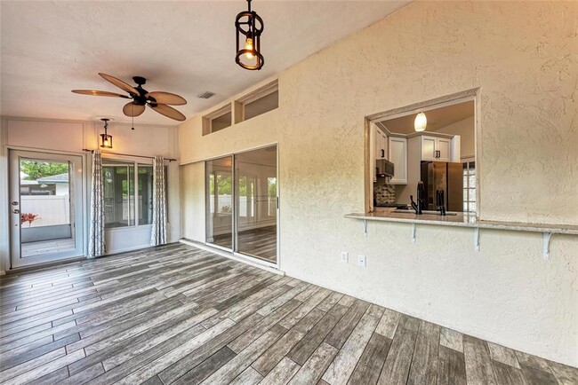 Building Photo - 8012 56th Ct E