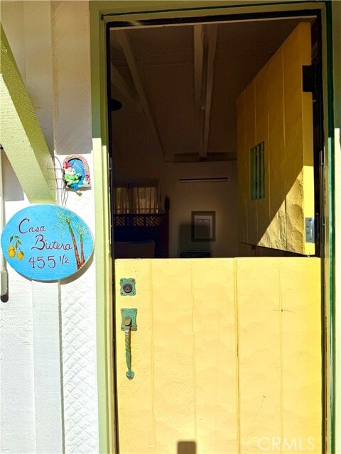 Building Photo - 455 Myrtle St