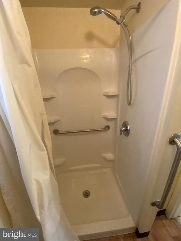 Building Photo - 1091 Benjamin Franklin Hwy