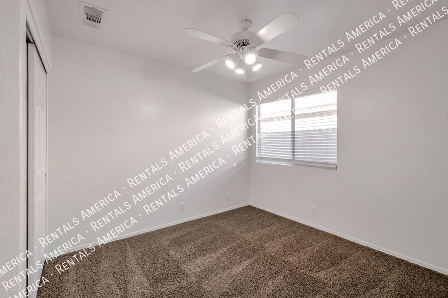 Building Photo - 295 N Hudson Pl