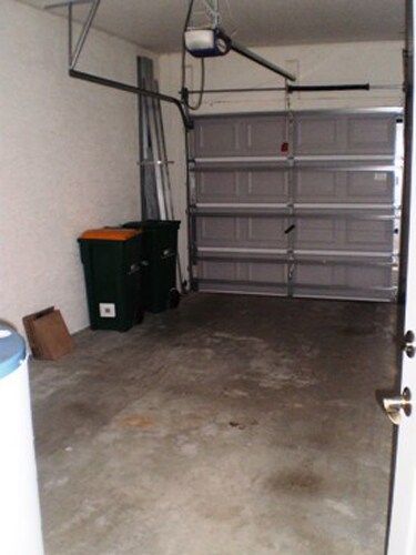 Building Photo - 7452 Bristol Cir