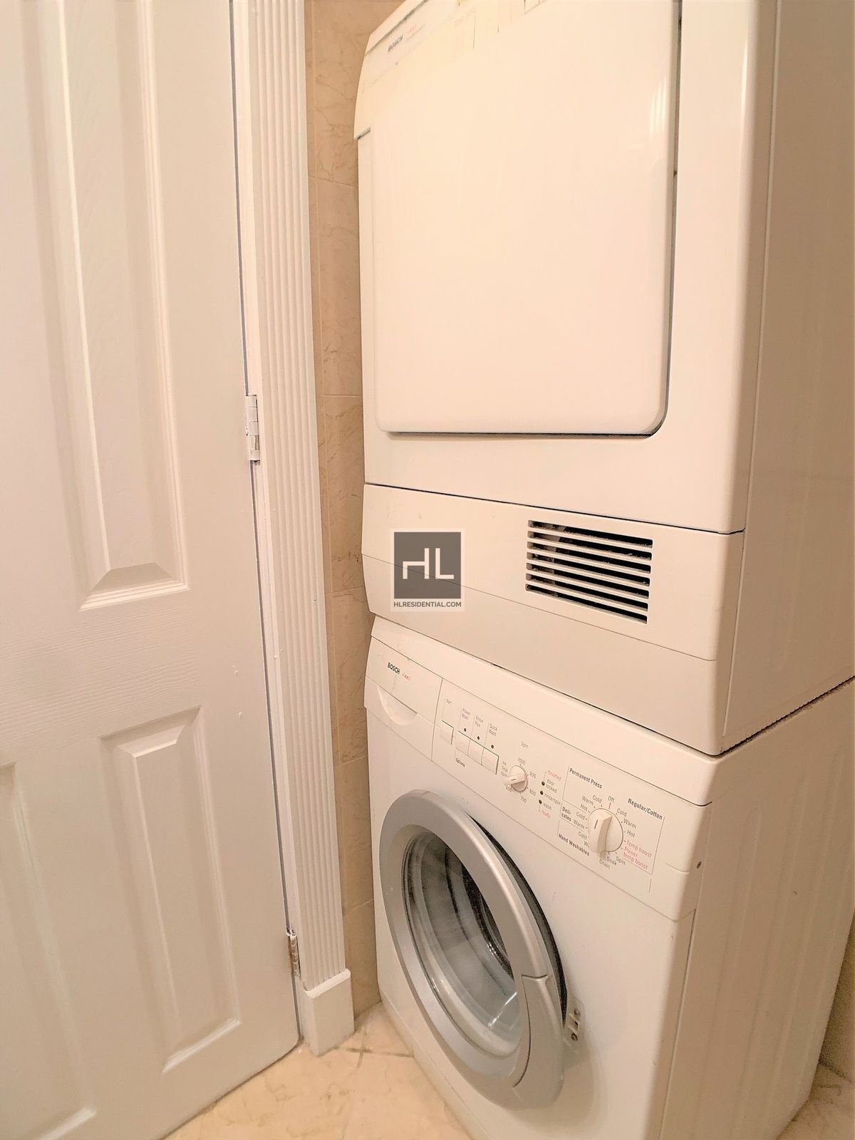 Building Photo - CHRISTOPHER ST.