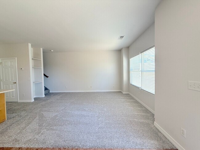 Building Photo - 4376 Prestige Point