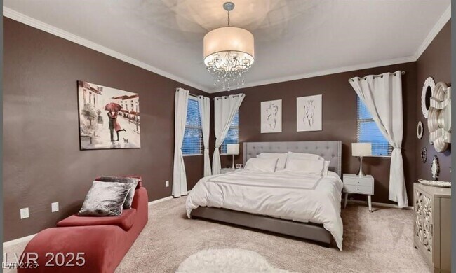 Building Photo - 7714 Sagamore Bay Ct