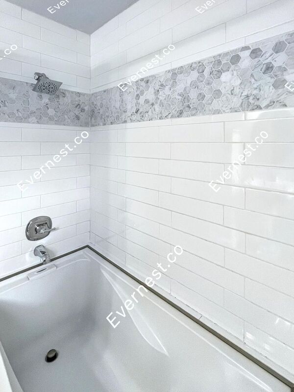 Building Photo - 7515 Fawndale Dr