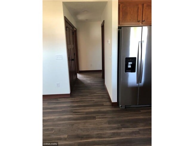 Building Photo - 1739 Aspen Ct