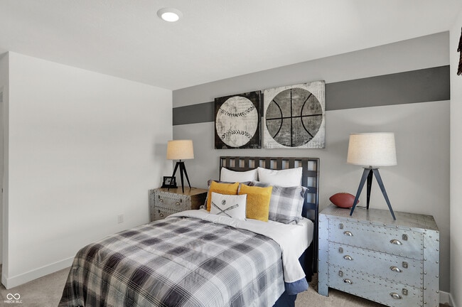 Building Photo - 7259 Firestone Rd