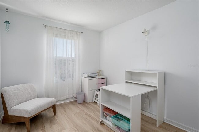 Building Photo - 6011 Whetstone Ct