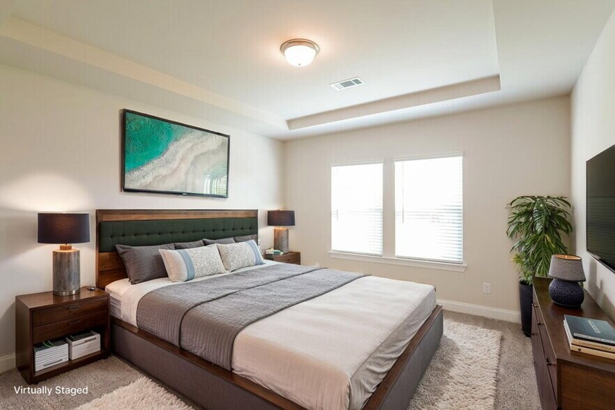 Building Photo - 1230 Dutch peak