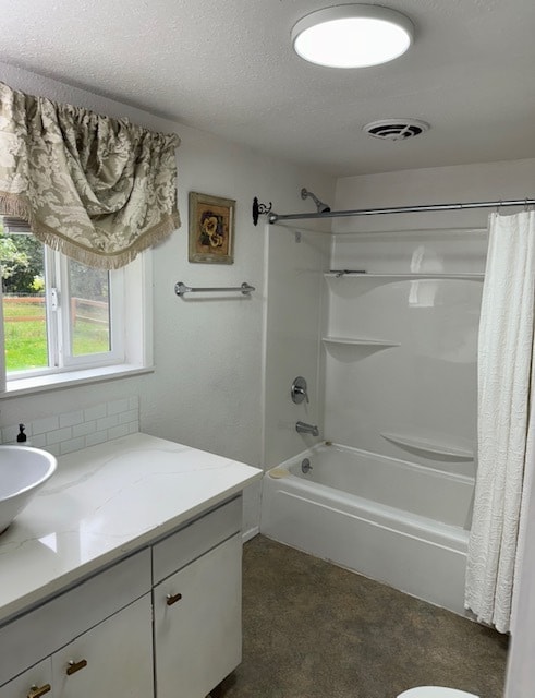 Building Photo - 7223 61st Ave SE