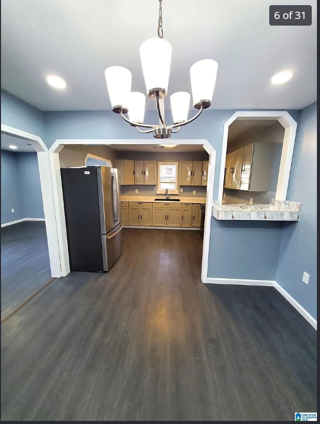 Building Photo - 1245 16th St SW