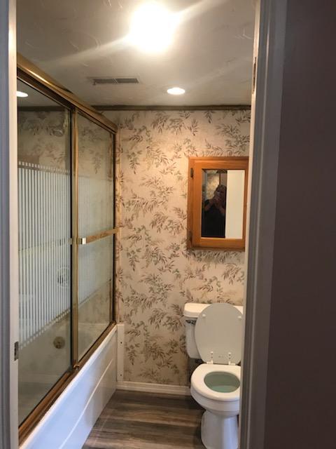 Building Photo - 2500 Warsaw Ave