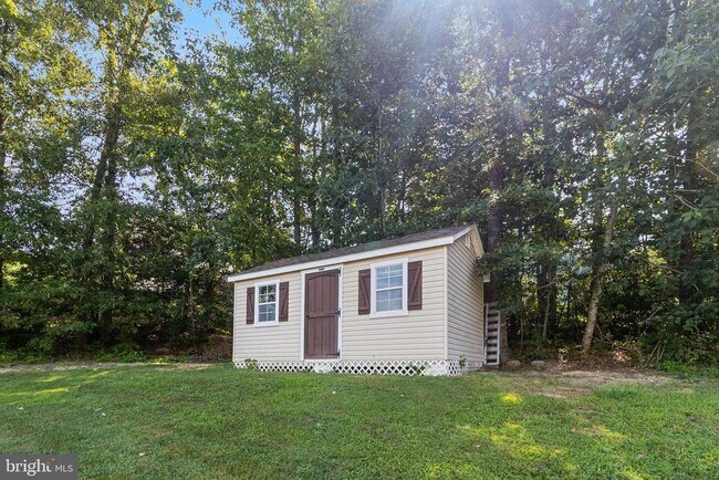 Building Photo - 39929 Grandview Haven Dr