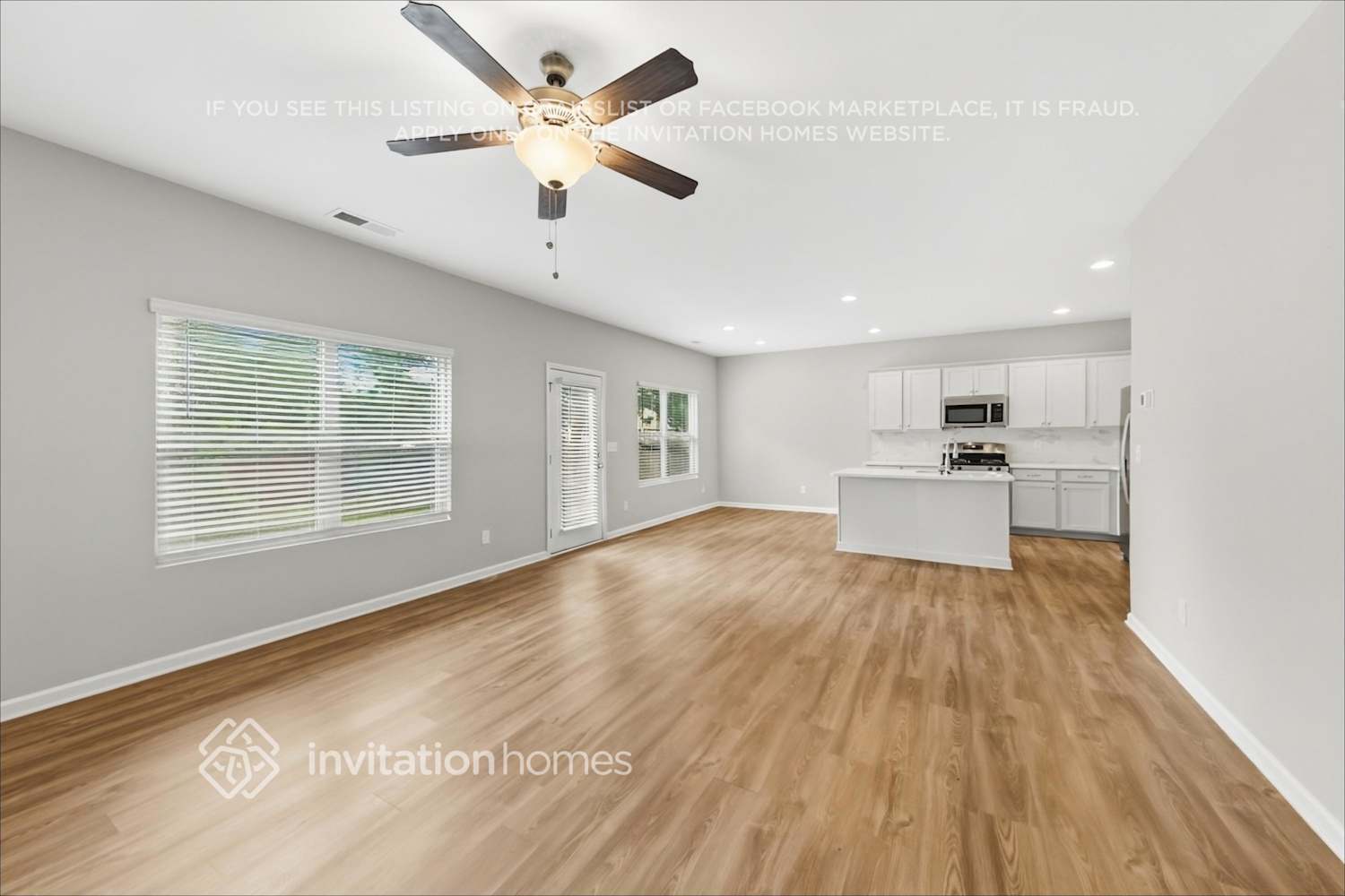 Building Photo - 555 S Fortune Way