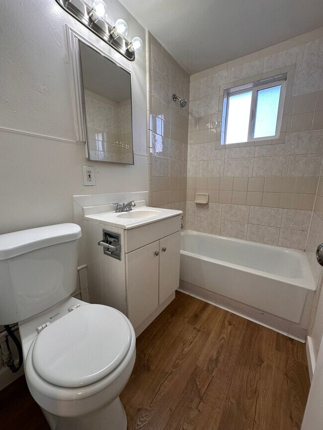 Building Photo - 3823 South 3200 West