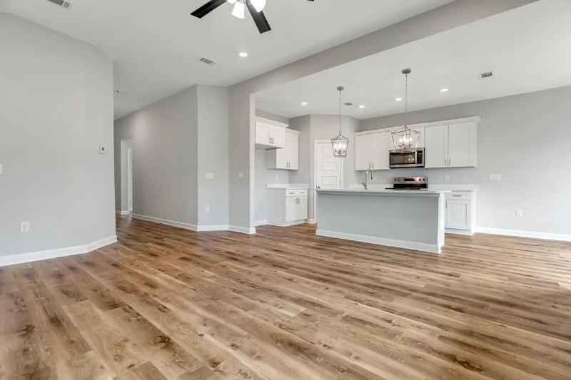 Building Photo - 98 Azalea Dr