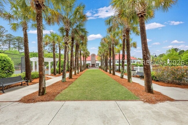 Building Photo - 19 Mahalo Ln