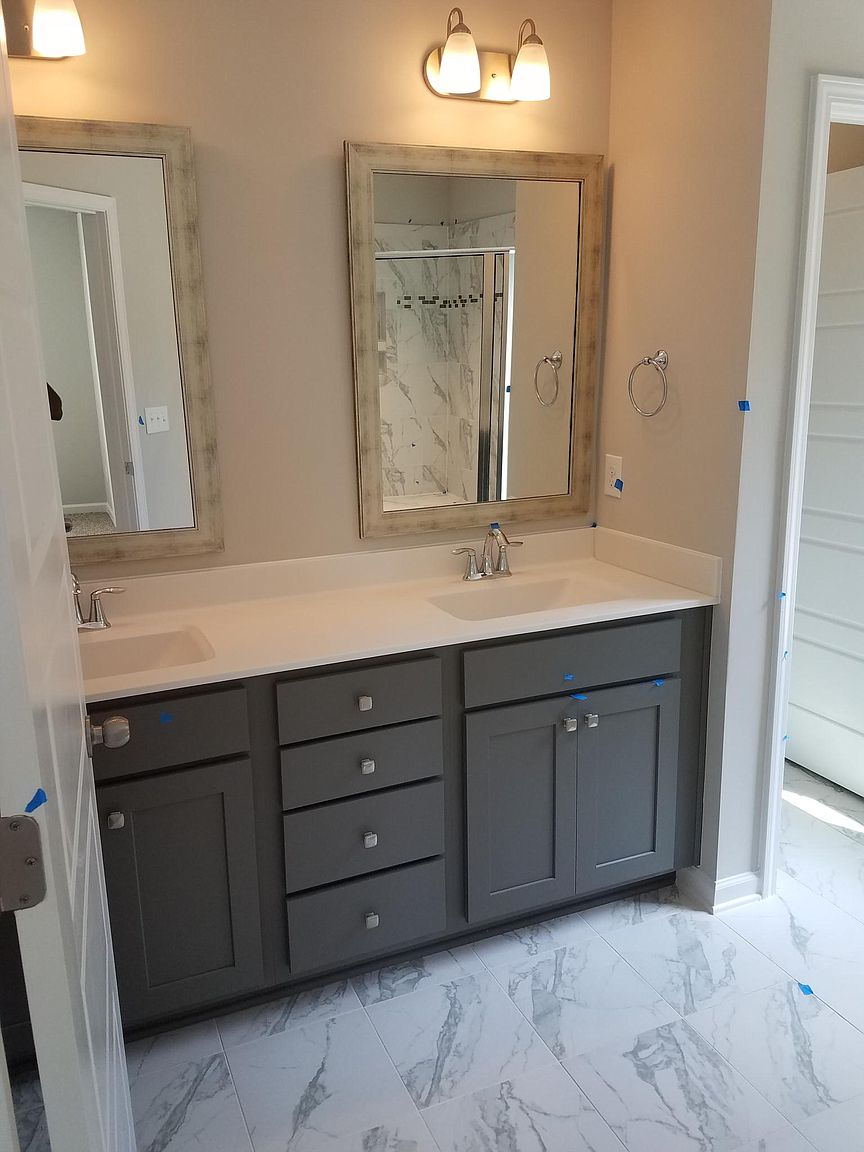 Building Photo - Room in Townhome on Metropolitan Dr