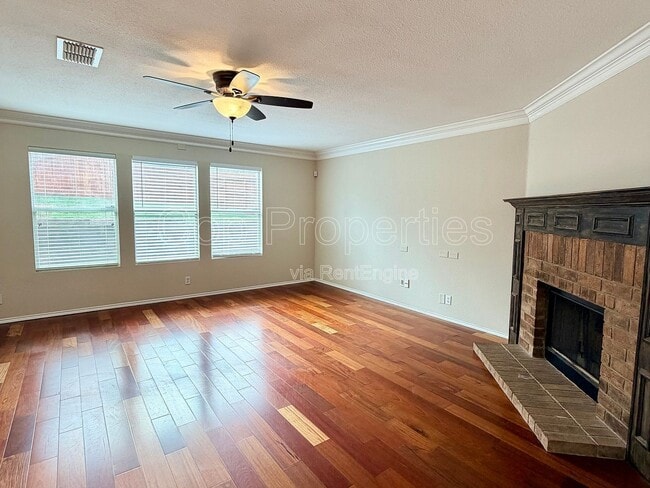 Building Photo - 25526 Gold Yarrow