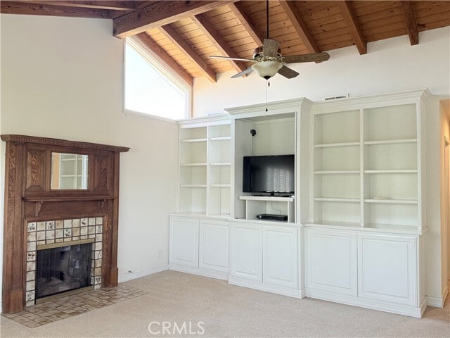 Building Photo - 11682 Harrisburg Rd