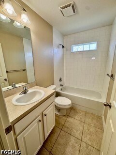 Building Photo - 8674 Colony Trace Dr