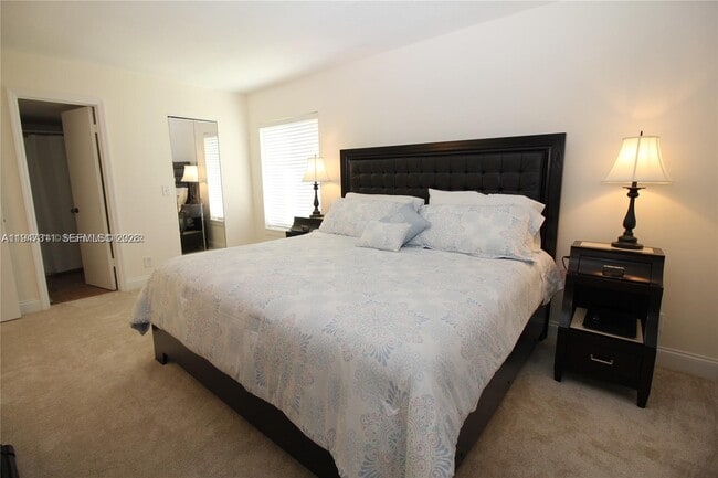 Building Photo - 6516 Chasewood Dr