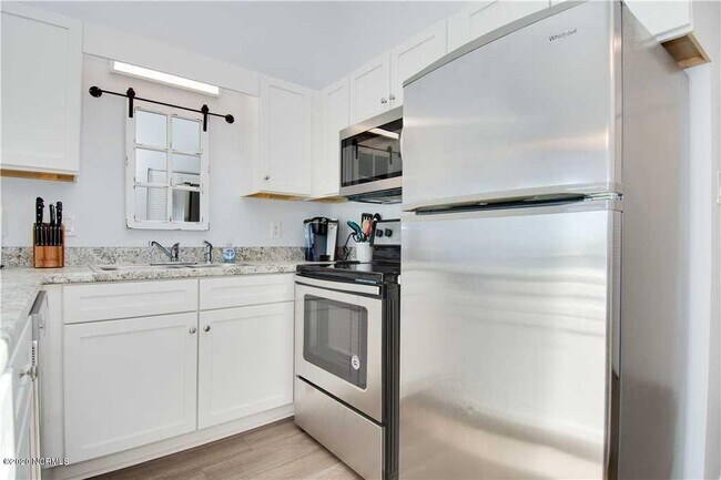 Building Photo - 9201 Coast Guard Rd