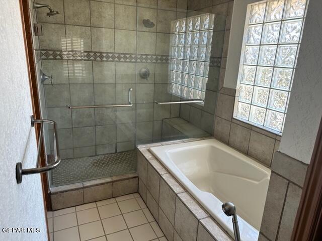 Building Photo - 858 Via Redonda Ct