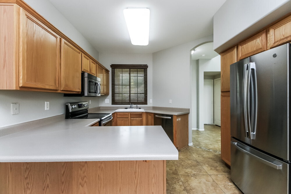 Building Photo - 16806 S Magenta Rd