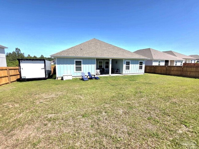 Building Photo - 3954 Whitetail Ln