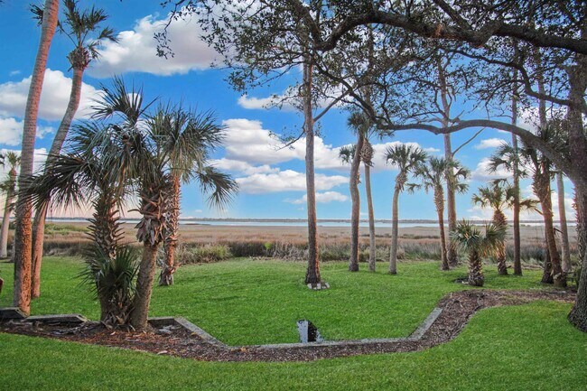Building Photo - 1509 Carnoustie Ct