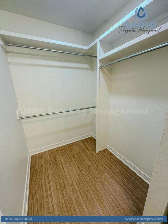 Building Photo - Brand New Home Located in Mesilla Park- Perfect for Modern Living!