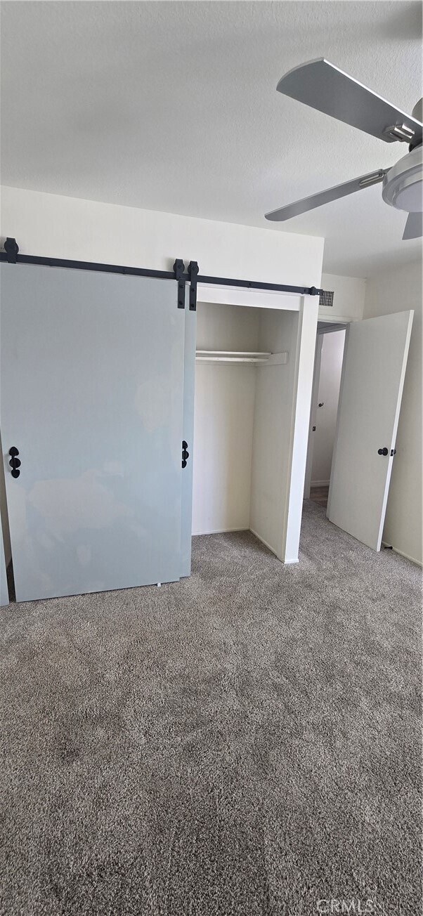 Building Photo - 266 S Foley Pl