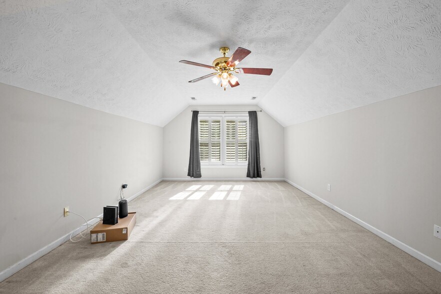 Building Photo - 3520 Birkdale Ct