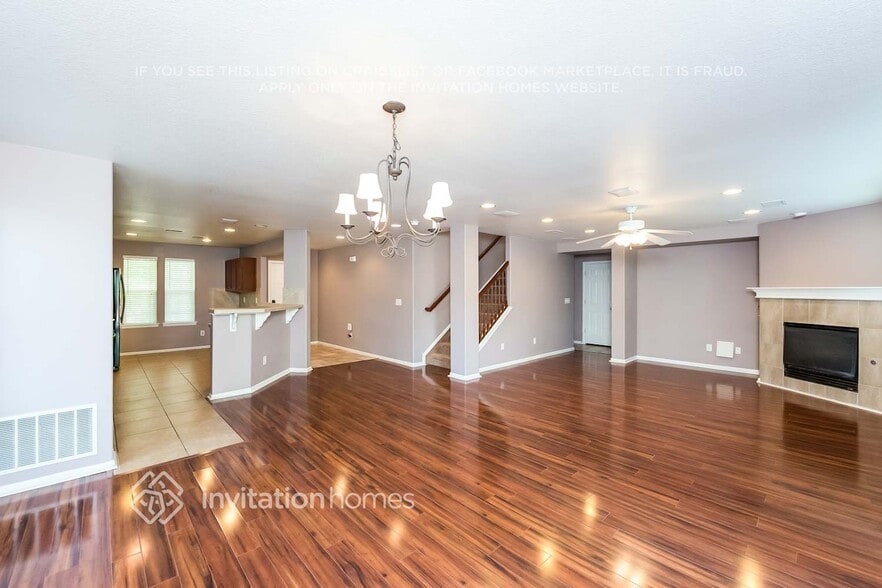 Building Photo - 893 Lehigh Cir