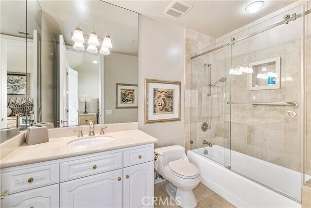 Building Photo - 5061 E Copa De Oro Dr