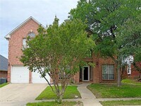 Building Photo - 5229 St Croix Ln